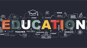 Education & Training