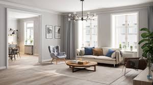 Home & Lifestyle